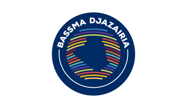 Nouveaux Produits D Crochent Le Label Bassma Djazairia Algerie Eco