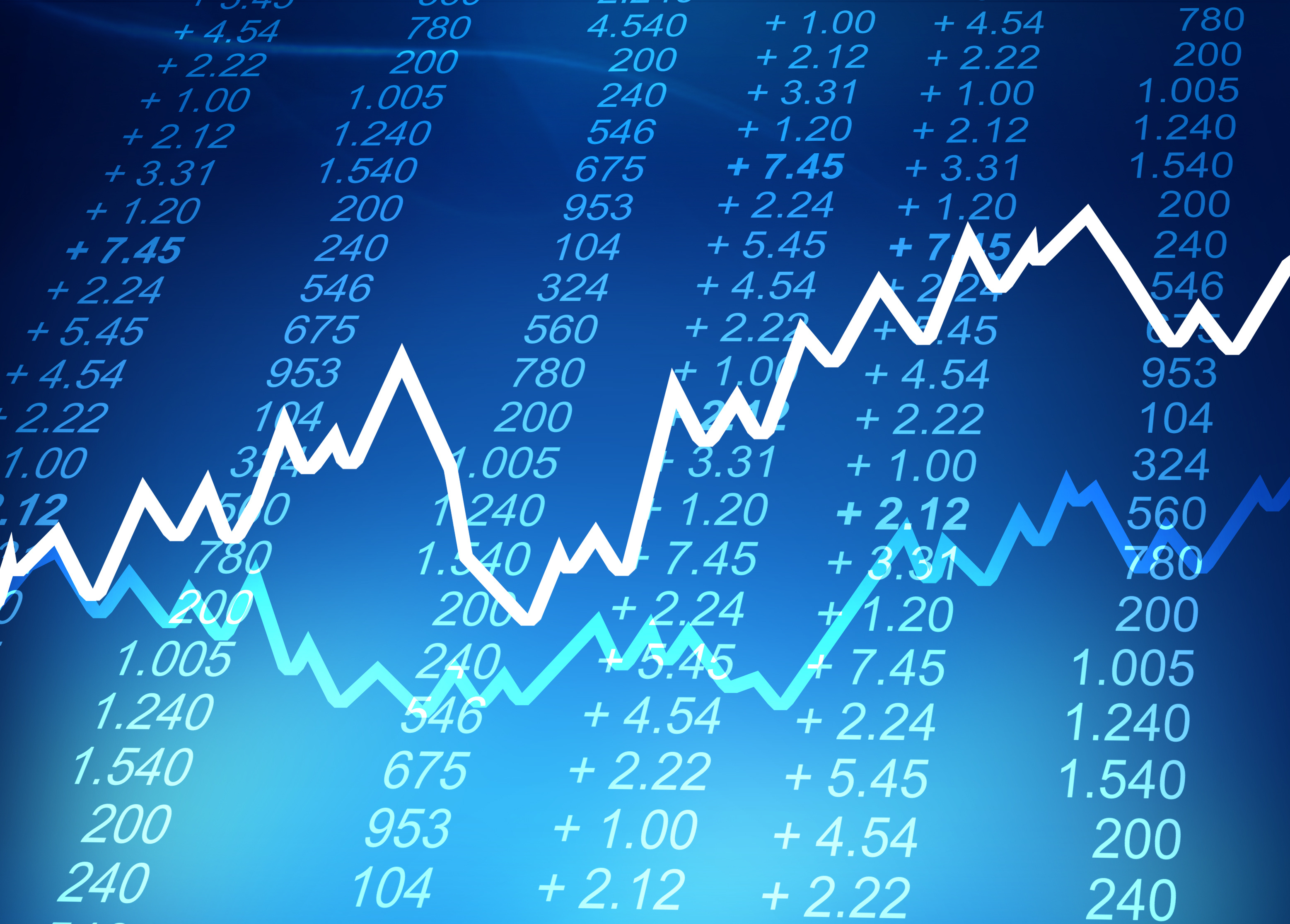 Les Bourses de Londres et de Francfort sur la voie de la Fusion ...