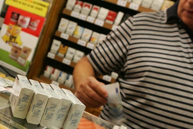 Algérie : de nouvelles règles renforcées pour l’étiquetage et les avertissements sanitaires sur les produits du tabac
