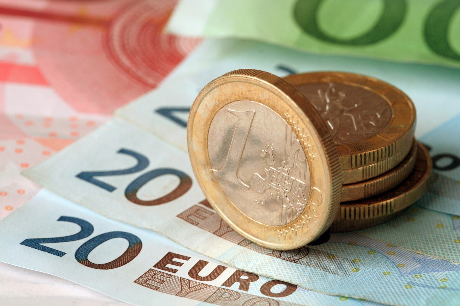 Entrée et sortie du territoire : de nouvelles modalités de déclaration de la monnaie