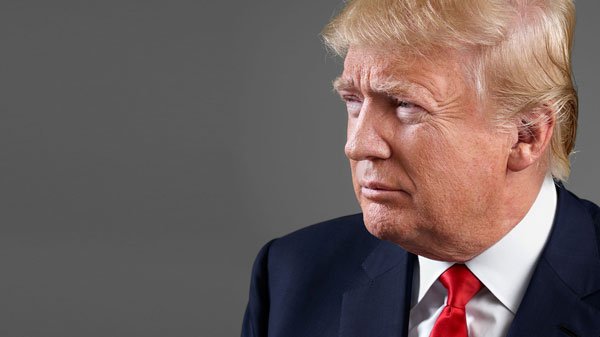 Trump réitère sa menace de démanteler les grandes banques démanteler les grandes banques