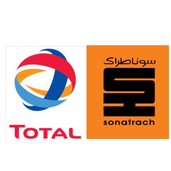 Sonatrach Et Total Signent Deux Nouveaux Accords De Partenariat Algerie Eco