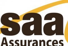 SAA : Une croissance de plus de 15% au cours des 9 premiers mois de 2025