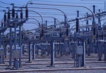 Alger : Face à la canicule, Sonelgaz recommande des écogestes pour alléger la pression sur le réseau électrique fournir de l'électricité