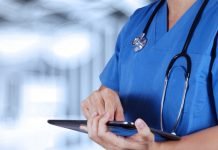 Santé : une plateforme numérique pour le suivi médical à distance sages-femmes algériennes