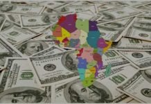Les 10 pays les plus riches d’Afrique, selon la BAD : l’Algérie arrive à la 4ème position Afrique : les IDE ont chuté de 18% en 2020 suite à un recul des projets d'investissements Greenfield (CNUCED)