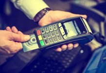 E-paiement en Algérie : 77 000 TPE actifs sur un total de 1,6 million de commerçants