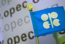 Accord Opep-non Opep: record dans le taux de conformité avec 121% en juin Pétrole : L'Arabie saoudite appelle à une réunion "urgente" de l'Opep+