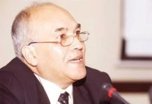 Mebtoul: « La situation économique est préoccupante : urgence de profondes réformes » Mebtoul: « La situation économique est préoccupante : urgence de profondes réformes »