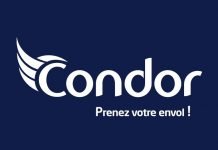 Canicule : les climatiseurs mobiles de Condor bientôt vendus en France, en Espagne et en Italie