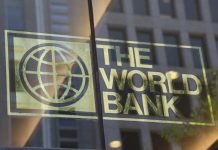 La richesse mondiale augmente, mais les inégalités persistent (rapport de la Banque mondiale) Pauvreté en Algérie : Ce que dit le rapport de la Banque mondiale