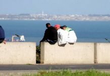 Allocation chômage : de nouvelles conditions fixées