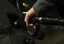 Les carburants atteignent des records en Europe sur fond de tensions pétrolières