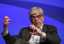 Le « Doing Business » de la Banque mondiale est pris dans une tourmente Paul Romer démissionne