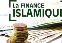Kassali : diversifier les produits de la finance islamique pour absorber l’argent de l’informel Finance islamique/BADR: plus de 7,5 milliards de dinars d’épargne déposés en une année