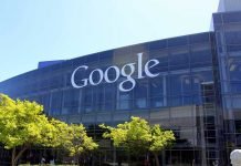 Google va installer 1600 MW, soit un investissement de 2 milliards de $ dans des énergies renouvelables Google annonce 1 milliard $ d’investissement en Afrique pour soutenir la transformation numérique