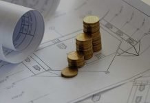 Algérie : Les annonces d’IDE ont franchi le seuil de 1 milliard $ au premier semestres 2025 L'Algérie a capté 1,43 milliard de dollars d'IDE en 2024