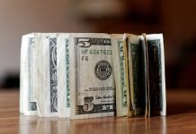 Le covid-19 fera plus de mal aux investissements directs étrangers que la crise financière de 2008 Abdelrahmi Bessaha : il n'y a pas pour le moment de candidats à la succession du dollar comme monnaie de réserve