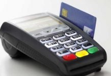 Un partenariat algéro-bahreïnien pour fabriquer des TPE en Algérie E-paiement :signature d'un accord entre l'ADE et l'Abef