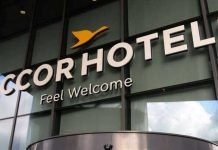 Tourisme : Accorhotels et Qataris se développent en Afrique subsaharienne Accorhotels et Qataris