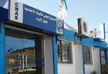 CNAS : Plus de 80% des employeurs ont adopté la télédéclaration CNAS : 5 millions de nouveaux assurés en 2023