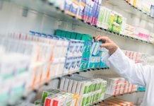 Accusée d’être derrière la pénurie de médicaments, l’association des distributeurs se défend Algérie : Début de la production de médicaments anticancéreux avant la fin de cette année