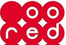 Ooredoo présente ses meilleurs vœux de réussite et de prospérité à la presse algérienne Ooredoo