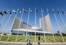 Après l’Océanie, l’Afrique est le continent où les IDE ont le moins progressé dans le monde au 1er semestre 2021 Après l’Océanie, l’Afrique est le continent où les IDE ont le moins progressé dans le monde au 1er semestre 2021