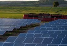 Energies renouvelables: Un concours pour la création de start-ups La relance fait toujours trop peu de place aux énergies « propres », déplore l'AIE