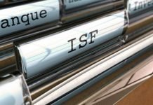 Impôt sur la fortune : Ce que prévoit le PLF 2027 Impôt sur la fortune : Ce que prévoit le PLF 2027