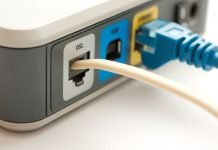 Perturbations de la connexion internet : Sid Ali Zerrouki s’explique