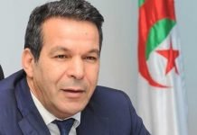 Des zones économiques à la frontière Sud du pays Des zones économiques à la frontière Sud du pays