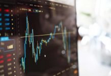 Sur les 30 banques cotées les plus importantes d’Afrique, 23 ont vu leur valorisation boursière baisser en 2018 Invasion russe de l'Ukraine : les Bourses chutent, les matières premières flambent
