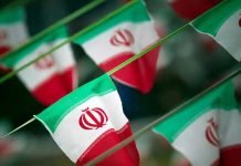 Nucléaire : le dialogue avec l’Iran se poursuit, malgré les tensions Iran : la police des mœurs a été abolie