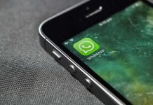 WhatsApp : Vous pourrez bientôt choisir de personnaliser vos paramètres de confidentialité WhatsApp : Vous pourrez bientôt choisir de personnaliser vos paramètres de confidentialité