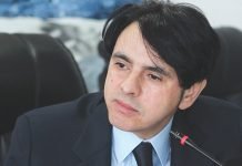 Affaire Sovac : Reprise des plaidoiries de la défense