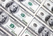 Dévaluation du dollar: Une difficulté de plus pour notre économie