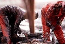 Le pétrole en hausse, le Brent à plus de 63 dollars Prix du pétrole : Goldman Sachs relève ses prévisions