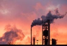Le pétrole monte : le Brent à plus de 86,5 dollars Le pétrole monte : le Brent à plus de 86,5 dollars