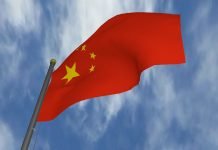 Propos mensongers à l’égard de l’Algérie : L’Ambassade de Chine en Algérie dénonce