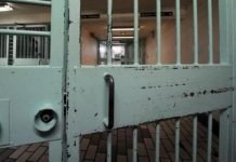 Plusieurs détenus remis en liberté provisoire ce mercredi (CNLD) Plusieurs détenus remis en liberté provisoire ce mercredi (CNLD)