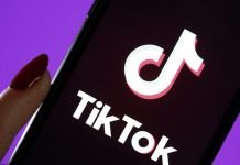 TikTok devance Google et devient le site le plus visité dans le monde TikTok devance Google et devient le site le plus visité dans le monde
