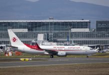 Air Algérie envisage d’appliquer des prix subventionnés sur son réseau interne