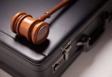 L’Algérie crée une Direction générale de l’arbitrage international