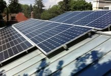 L’Algérie prépare la réalisation d’unités solaires hors réseau et de centrales éoliennes Création en 2021 d’une entreprise de production des énergies renouvelables