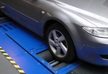 Contrôle technique automobile : l’ENACTA rappelle l’obligation d’enregistrer le kilométrage des véhicules