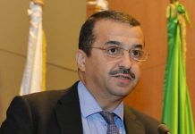 Arkab : L’accord de l’OPEP + a envoyé un signal positif au marché pétrolier ROME-MED : Arkab souligne les défis de la sécurité énergétique en Méditerranée