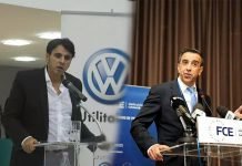 Le procès d’Ali Haddad et Mouard Oulmi reporté au 11 mai prochain