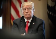 Donald Trump annonce qu’il va « suspendre définitivement » l’immigration venant « du tiers-monde » après une attaque à Washington