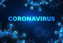 Coronavirus : 932 nouveaux cas recensés en Algérie